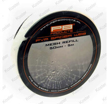 PVA Refill 5m