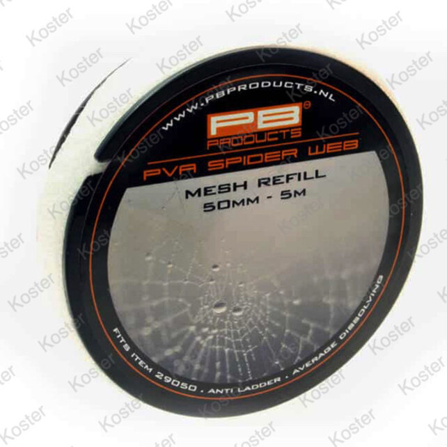 PVA Refill 5m