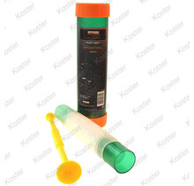 PVA Set Original 5m