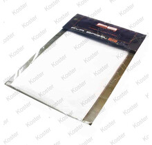 PVA Bags 10pcs