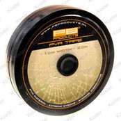 PVA Tape 20m