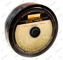 PVA Tape 20m