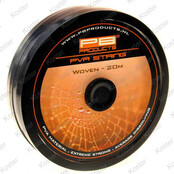 PVA String 20m