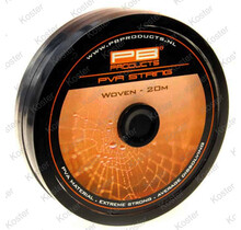 PVA String 20m