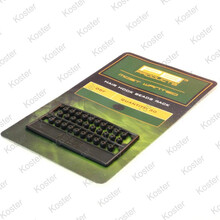 Hair Hook Beads Rack 30pcs