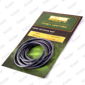 Hooksilicone 0,5x0,5 1m DBF