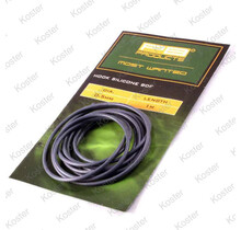 Hooksilicone 0,5x0,5 1m DBF