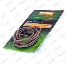 Bungy Elastic 1,5m