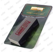 The Rock Hook Sharpener
