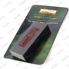 The Rock Hook Sharpener