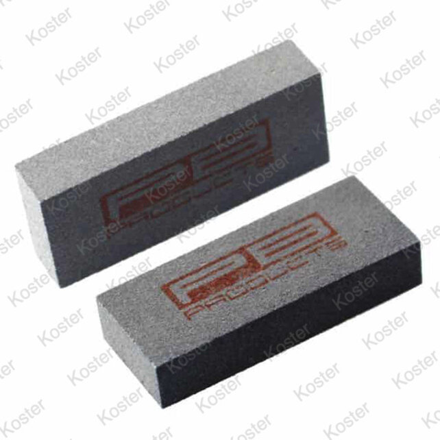 The Rock Hook Sharpener The Rock Hook Sharpener