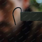 The Rock Hook Sharpener The Rock Hook Sharpener