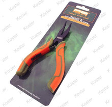 Puller  & Unhooking Pliers 5"/13cm