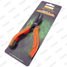 Puller  & Unhooking Pliers 5"/13cm