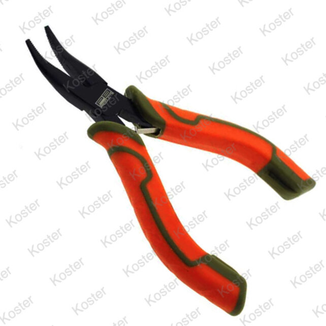 Puller  & Unhooking Pliers 5"/13cm Puller  & Unhooking Pliers 5"/13cm