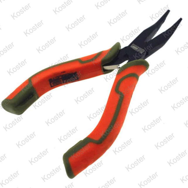 Puller  & Unhooking Pliers 5"/13cm Puller  & Unhooking Pliers 5"/13cm