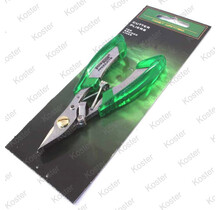 Cutter Pliers