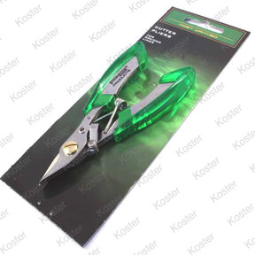 Cutter Pliers