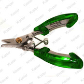Cutter Pliers Cutter Pliers