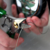 Cutter Pliers Cutter Pliers