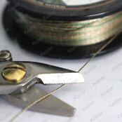 Cutter Pliers Cutter Pliers