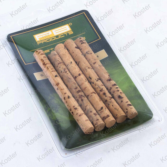 Corksticks 8mm*65mm 5pcs