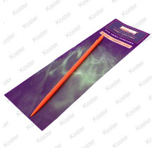 PVA Mesh Threader 14cm