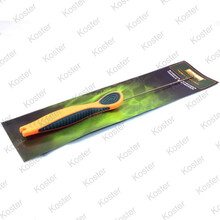 Stickmix-Stringer Needle & Stripper