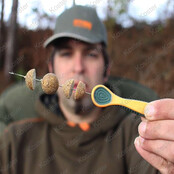 Stickmix-Stringer Needle & Stripper