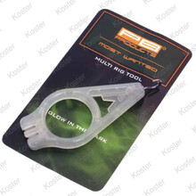 Glow in the Dark Multi Rig Tool