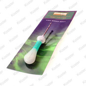 High Speed Drill High Speed Drill