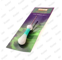 High Speed Drill