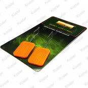 (Splicing) Threader 2pcs