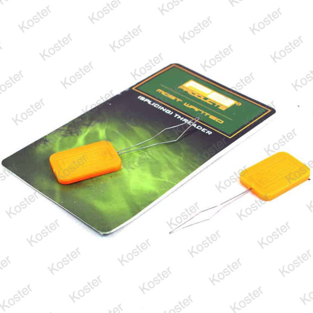 (Splicing) Threader 2pcs