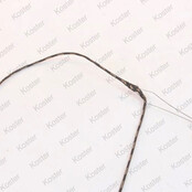 (Splicing) Threader 2pcs