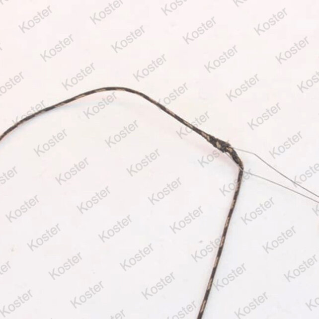 (Splicing) Threader 2pcs