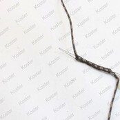 (Splicing) Threader 2pcs