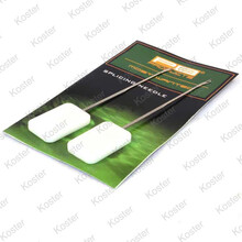 Splicing Needle 2pcs