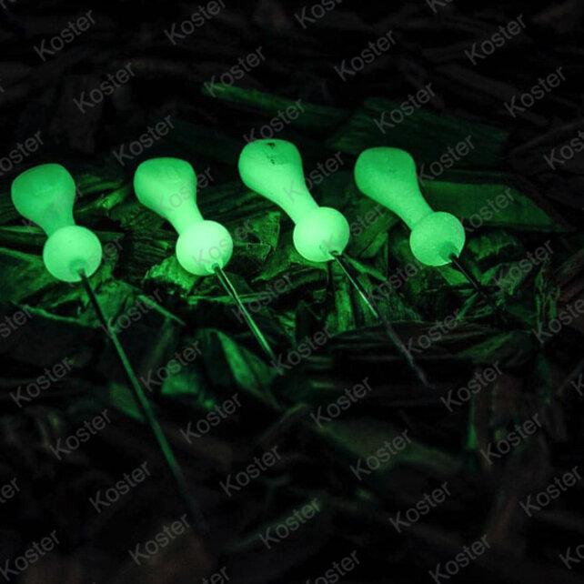 Splicing Needle 2pcs