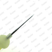 Fine Needle Fine Needle