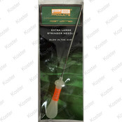 Extra Large Stringer Needle Extra Large Stringer Needle