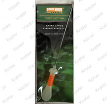 Extra Large Stringer Needle