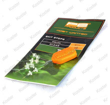 Baitstops 10pcs