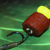 Baitstops 10pcs