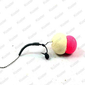 Baitstops 10pcs