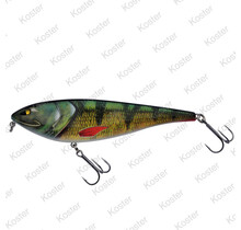 Zilla Glider Perch - 130