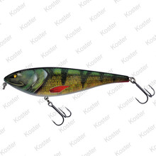 Zilla Glider Perch - 130