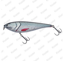 Zilla Glider Roach - 130
