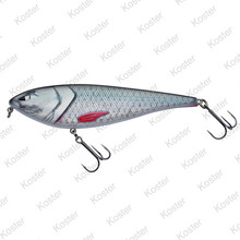 Zilla Glider Roach - 130