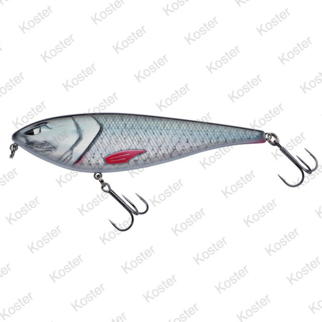 Zilla Glider Roach - 130